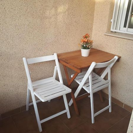 Apartamento 9 De Octubre Los Montesinos Luaran gambar